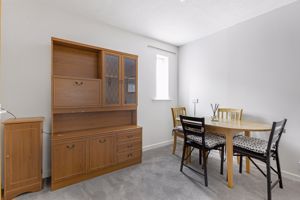 Reception- click for photo gallery